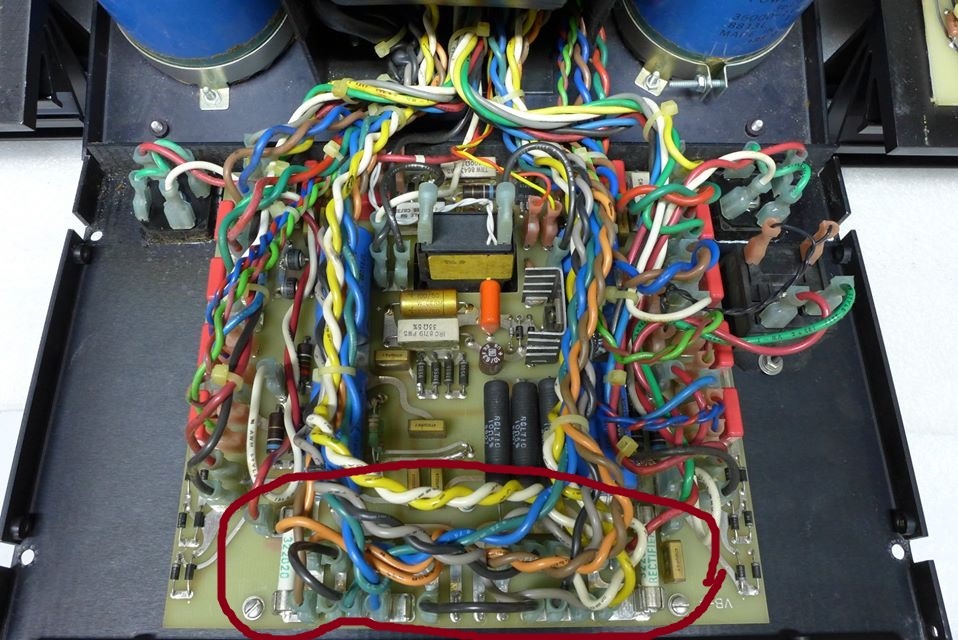Mark Levinson No 23-I.jpg