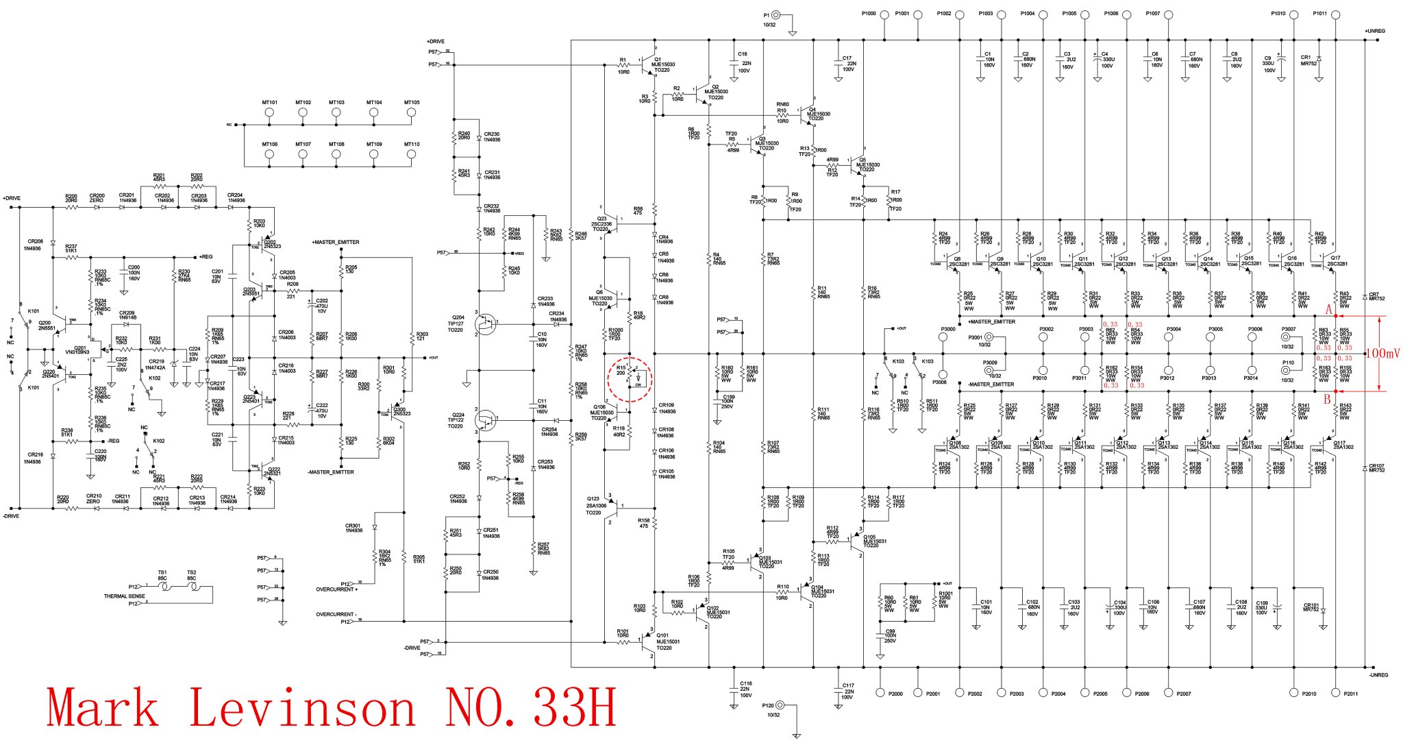 Mark Levinson NO.33H Output.jpg