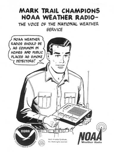 Mark_Trail_NOAA_Weather_Radio.JPG