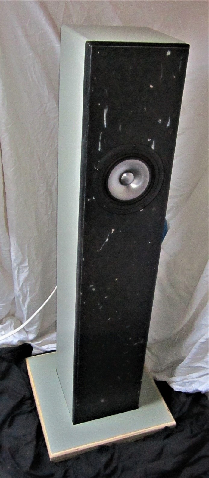 markaudio alpair 11 mono in mltl.jpg
