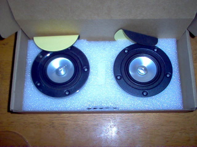 MarkAudio CHN-50 drivers from KJFAudio.jpg