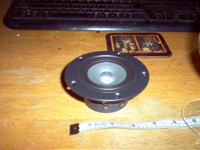 MarkAudio CHN-50 fullranger.jpg