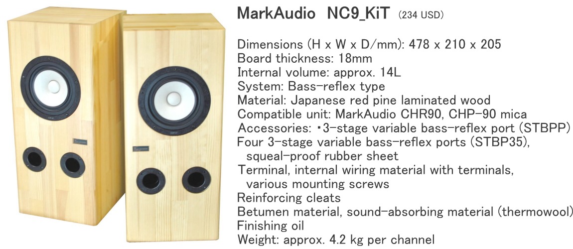 MarkAudio NC9_KIT.jpg