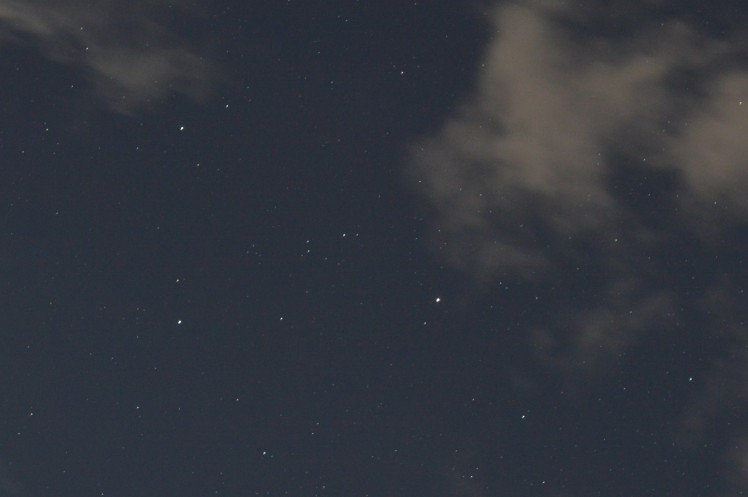 Mars 12 Mar 2025 Gemini.jpg