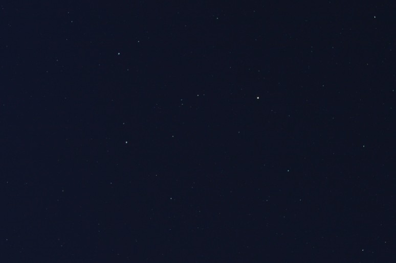 Mars 2 Mar 2025.jpg