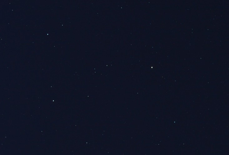Mars 2 Mar 2025.jpg