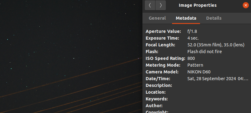 Mars in Gemini 28 sept 2024.png