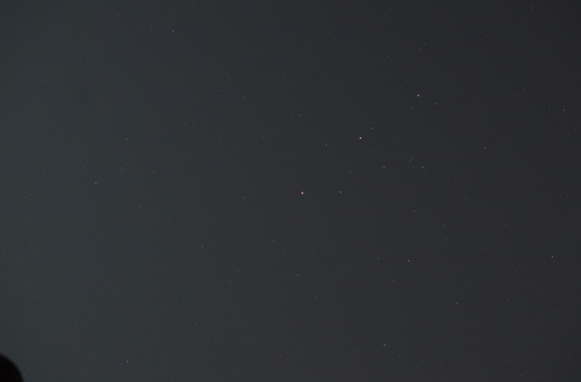 Mars in Gemini 8 Apr 2025.jpg