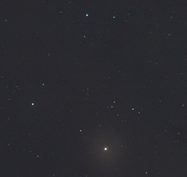 Mars in Gemini.jpg