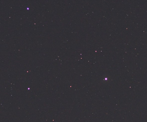 Mars in Gemini Sun Feb 2nd.jpg