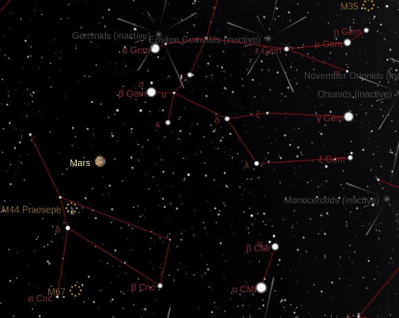 Mars Night Sky 02 Jan 2025.jpg