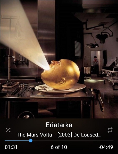 Mars Volta - De-Loused.jpg