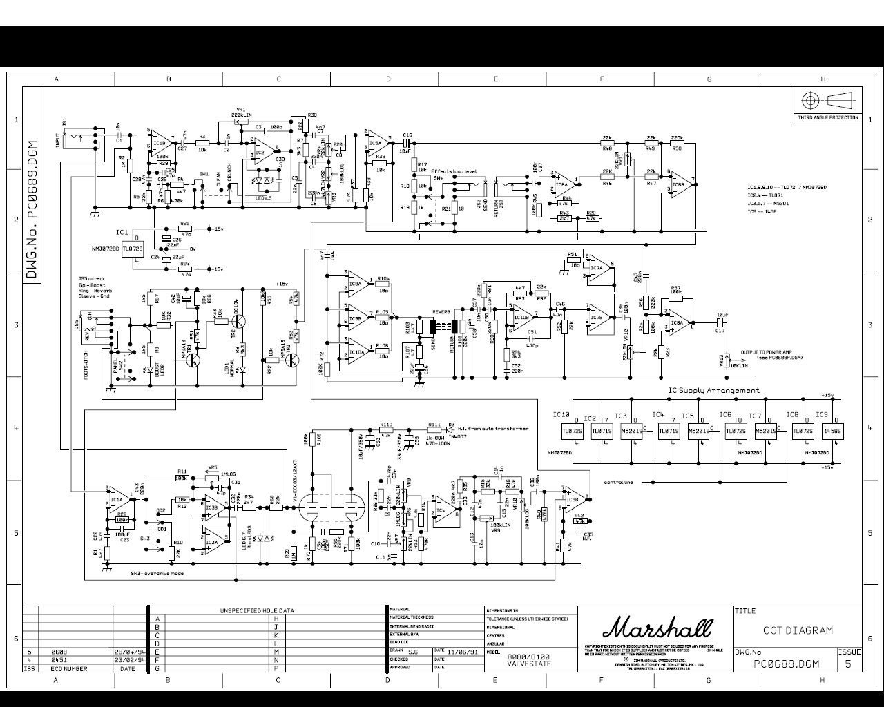 Marshall-Valvestate80-80W-8080-8100-8412-Schematic.pdf - Adobe Acrobat Reader (64-bit) 5_25_20...png