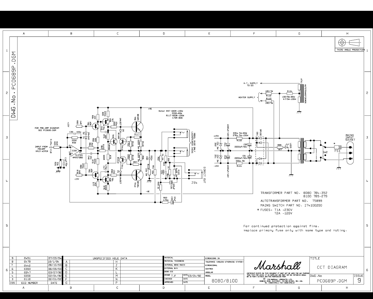 Marshall-Valvestate80-80W-8080-8100-8412-Schematic.pdf - Adobe Acrobat Reader (64-bit) 5_25_20...png