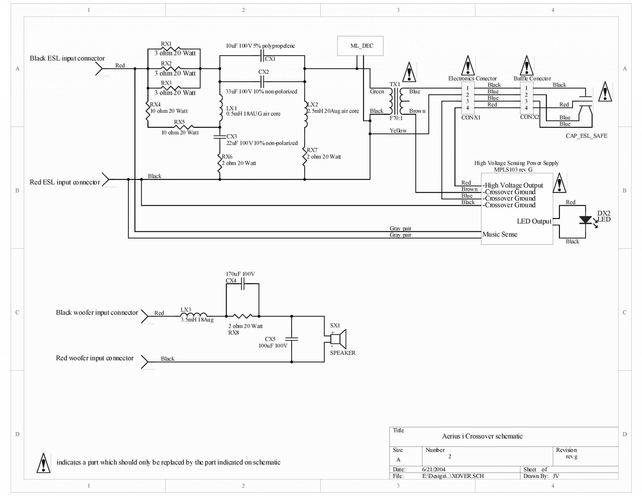 Martin-Logan Aerius i crossover schematic 4WR-page-001 (1).jpg