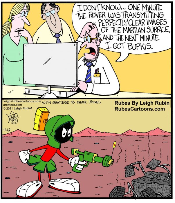 Marvin.JPG