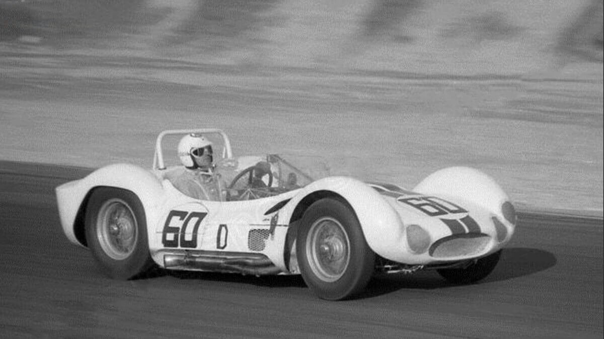 maseratibirdcagecoys18-8.jpg