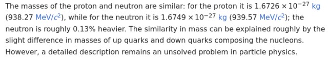 Mass of Proton and Neutron.jpg