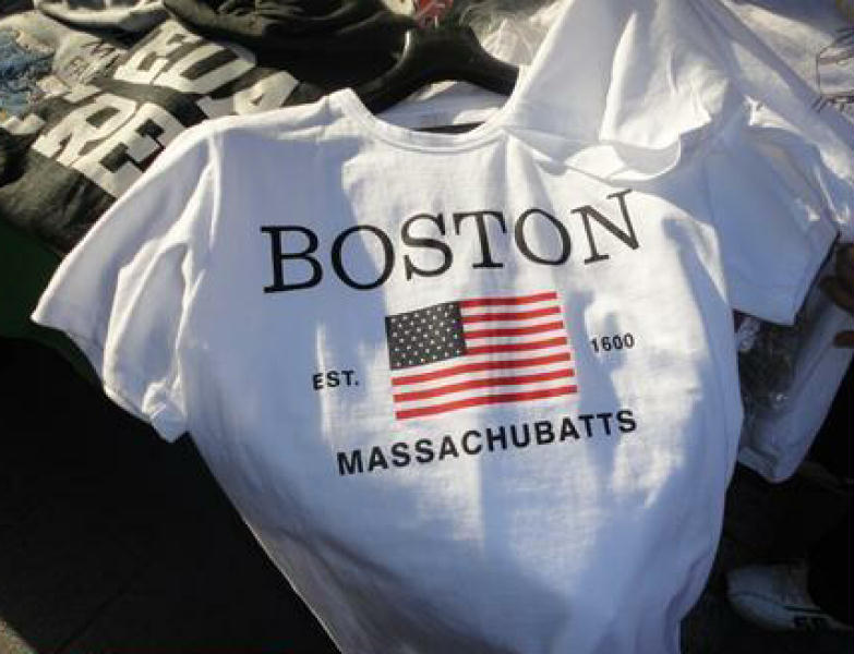 Massachubatts.jpg