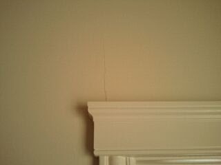 Master Bedroom Crack.jpg