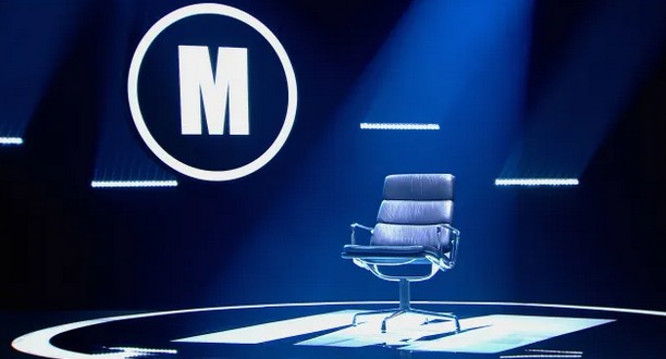 Mastermind Chair.jpg