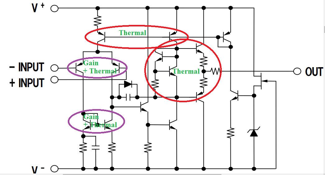 match track.png