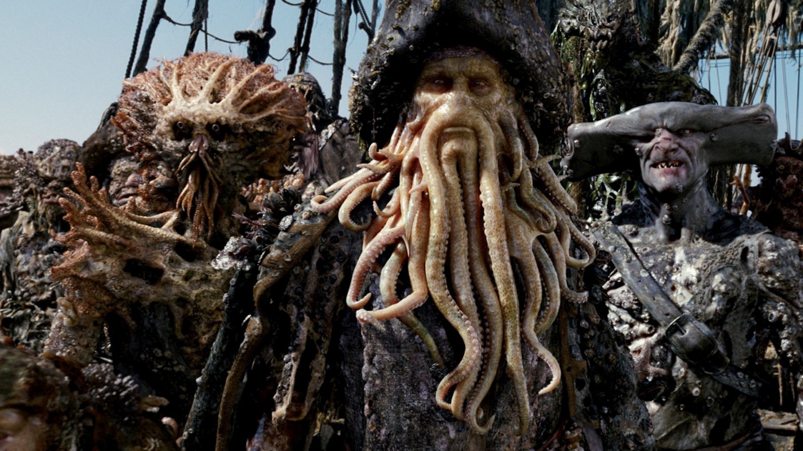 mateys.jpg