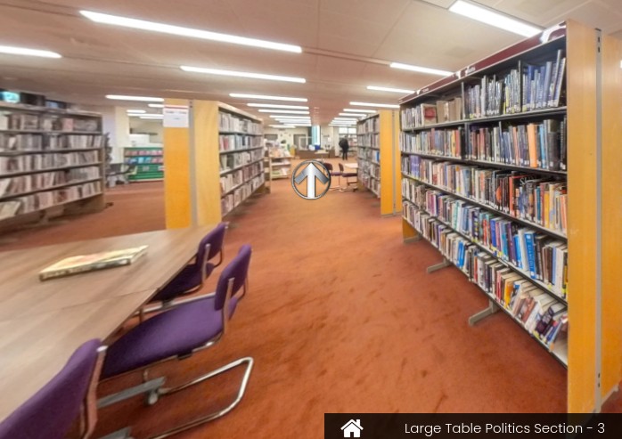 Maths and Physics Portsmouth Central Library.jpg