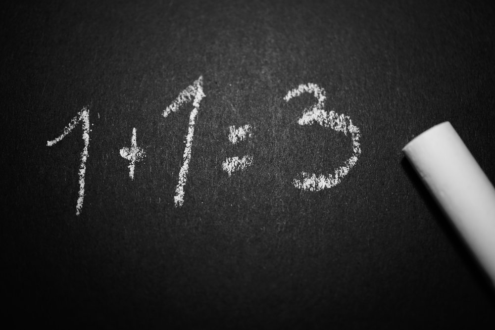 maths.jpg