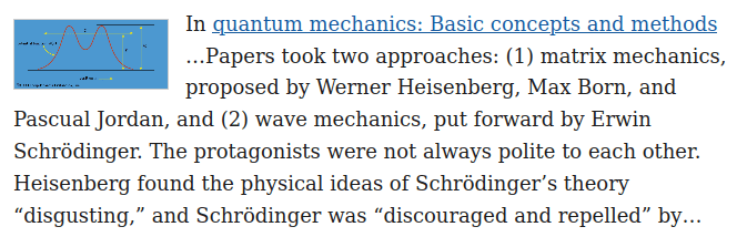 Matrix versus Wave Brittanica.png