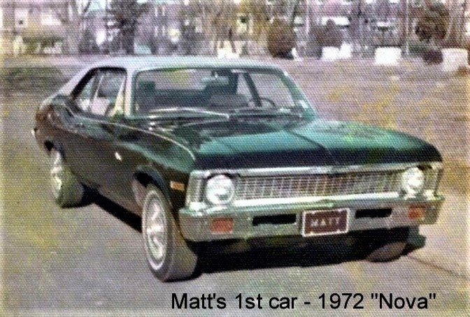 Matts_72Nova.jpg