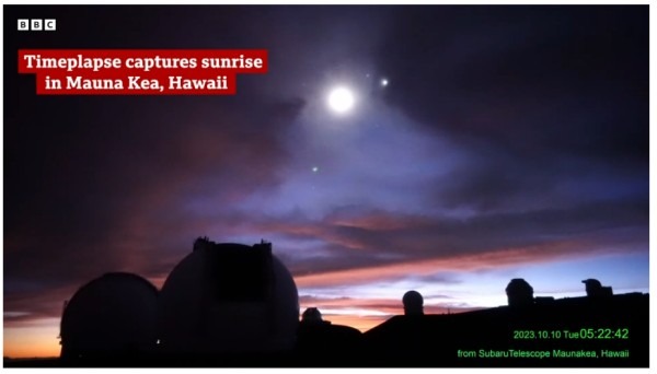 Mauna Kea Hawaii Subaru Observatory.jpg