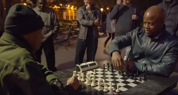 Maurice Ashley CHESS GRANDMASTER.jpg