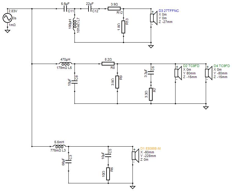 Mauuri XO-schema-1.jpg