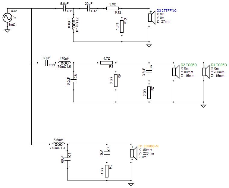 Mauuri XO-schema-v2.jpg