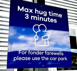 Max hug time.jpg
