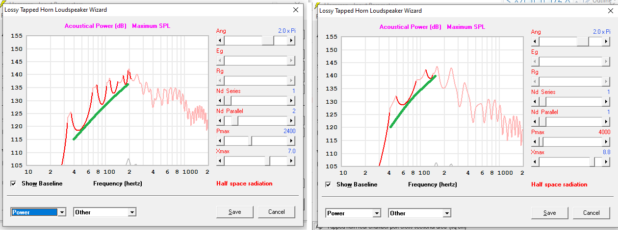Max SPL before limitations.png