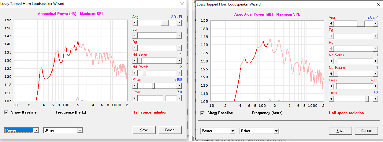 max SPL comparison.png