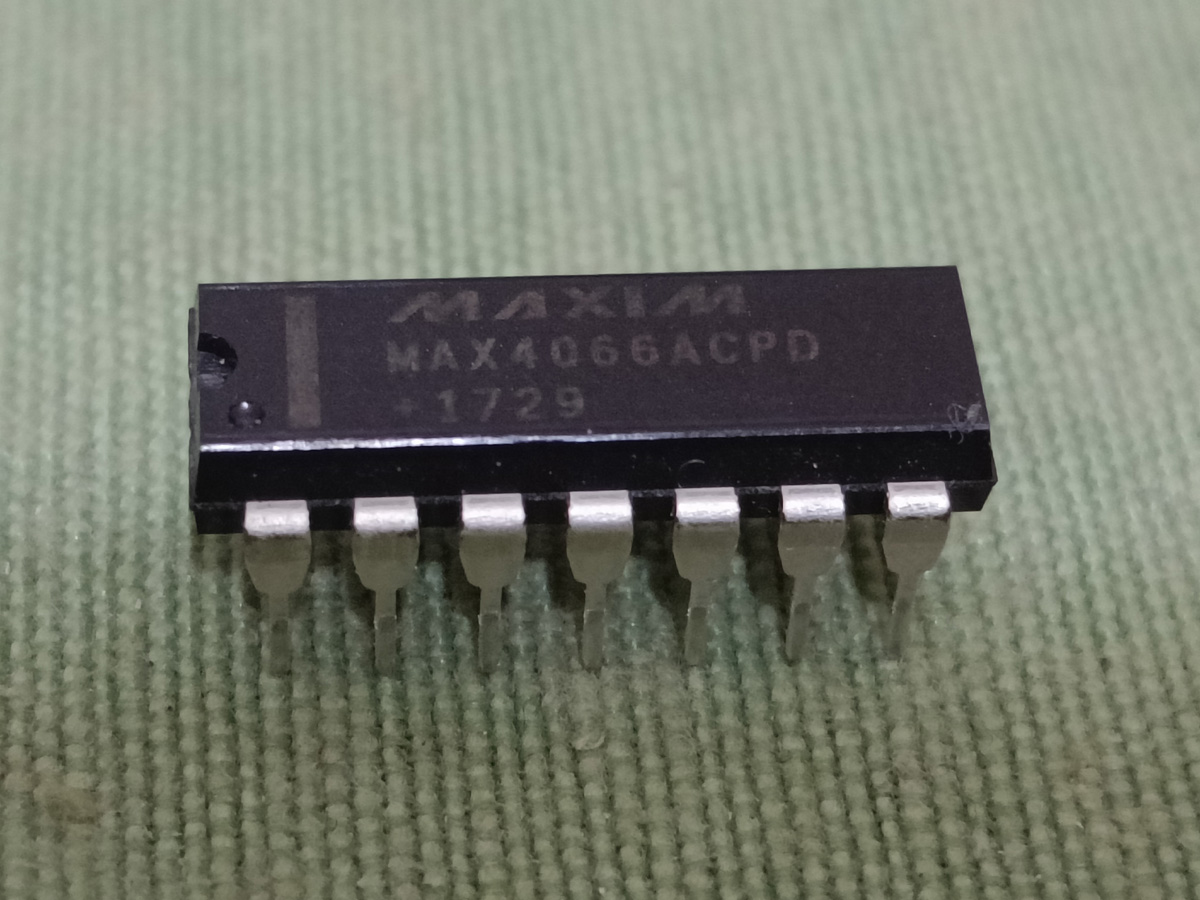 MAX4066A.jpg