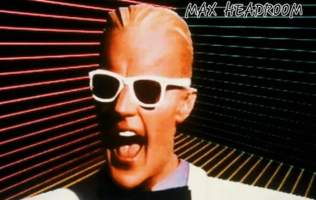 MaxHeadroom.jpg