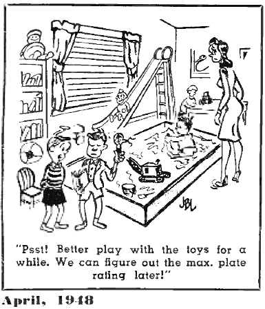 MaxPlate-1948.gif