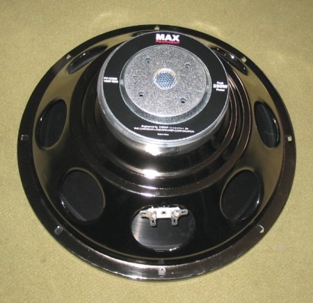maxpv1.jpg