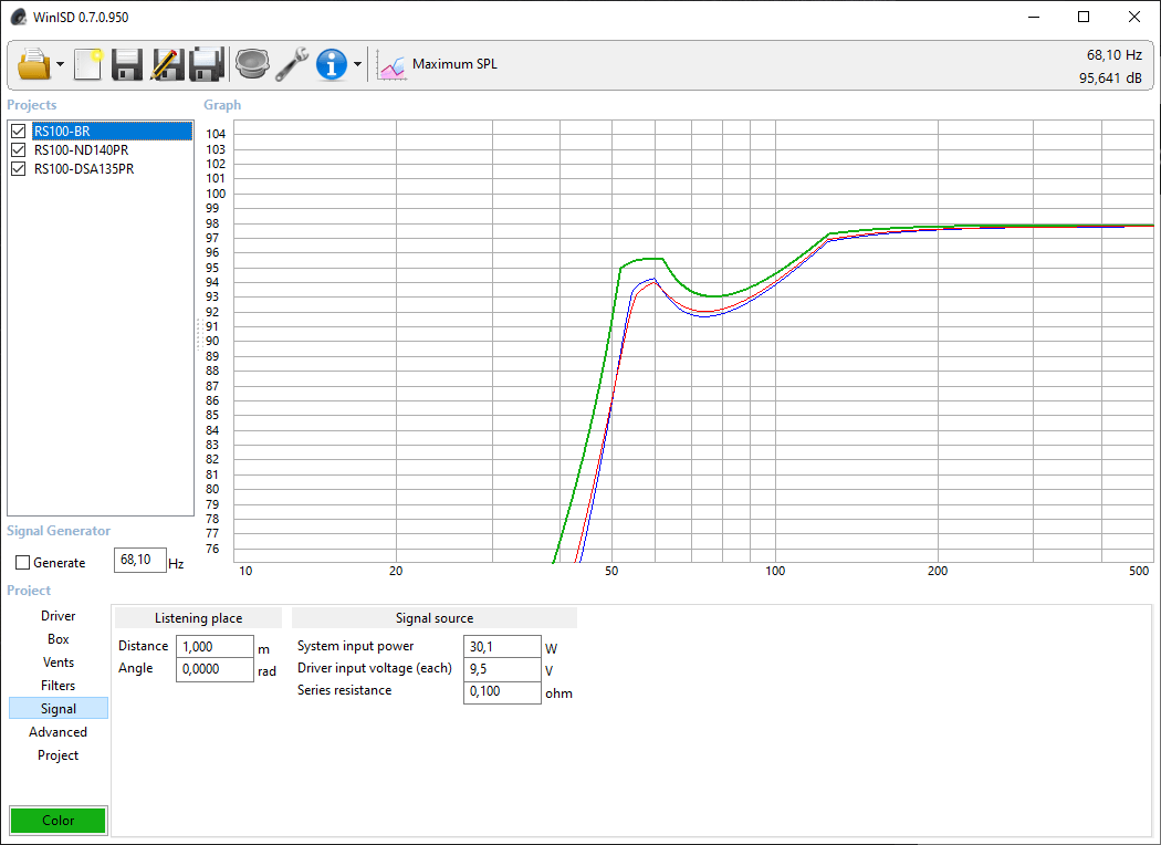 maxspl.PNG
