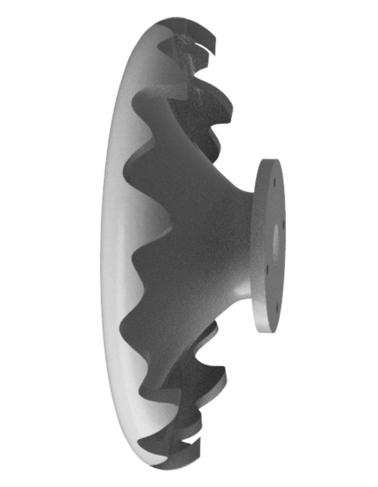 MAXVAR-260-2.JPG