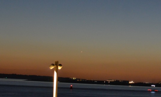 Maybe Mercury 1852hrs 27 Feb 2025 .jpg