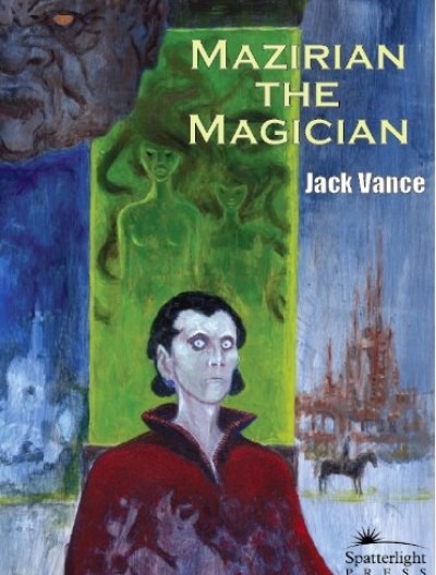 Mazirian The Magician.jpg
