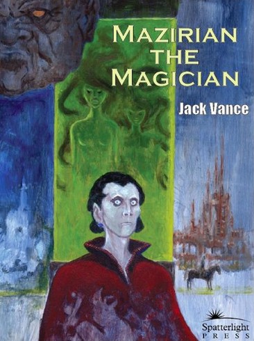 Mazirian the Magician.jpg