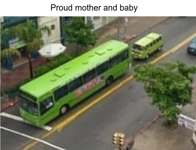 mb.jpeg