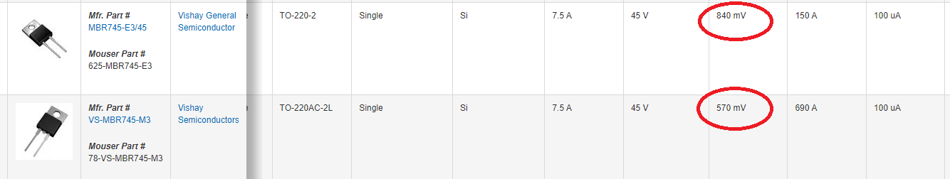 MBR735-745.png