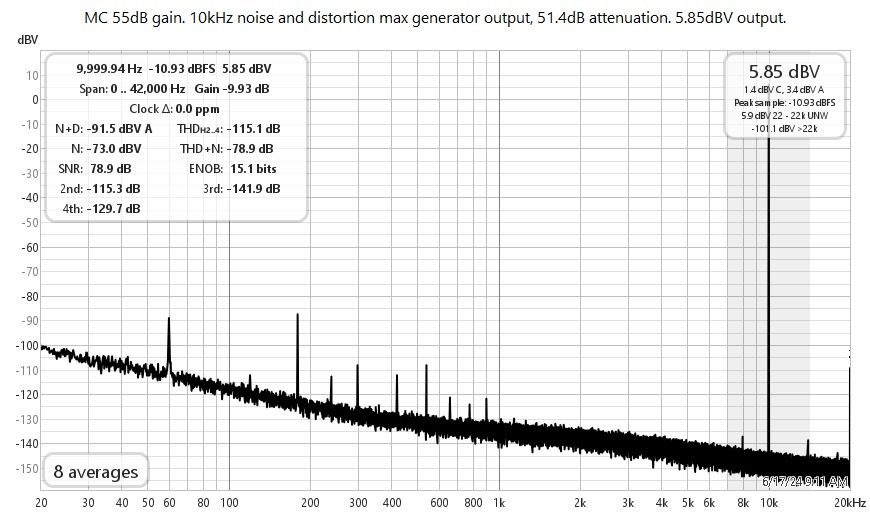 MC 55dB gain 10kHz.jpg